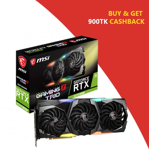 Rtx 2070 ti on sale price